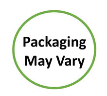 Load image into Gallery viewer, Multipack 1: Pies and Rolls