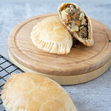 Load image into Gallery viewer, Multipack 1: Pies and Rolls