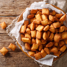 Load image into Gallery viewer, Chin Chin (1 lb or 5 lbs)