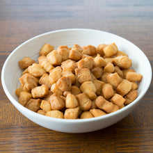 Load image into Gallery viewer, Chin Chin (1 lb or 5 lbs)