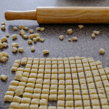 Load image into Gallery viewer, Chin Chin (1 lb or 5 lbs)