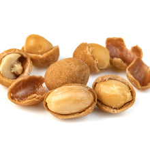 Load image into Gallery viewer, Coated Roasted Groundnuts