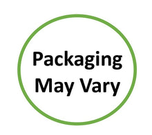 Load image into Gallery viewer, Turkey Sausage Roll (14-Rolls or 6-Rolls)