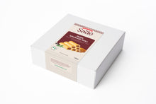 Load image into Gallery viewer, Pork Sausage Roll (14-Rolls or 6-Rolls)