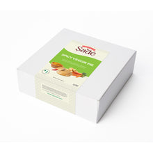 Load image into Gallery viewer, Spicy Vegetarian Sade's Pie (14-Pies)