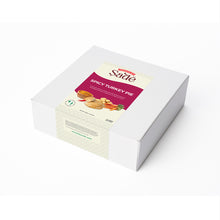 Load image into Gallery viewer, Spicy Turkey Sade's Pie (14-Pies or 4-Pies)